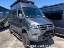 Used 2024 Winnebago Revel 44E available in Port St. Lucie, Florida