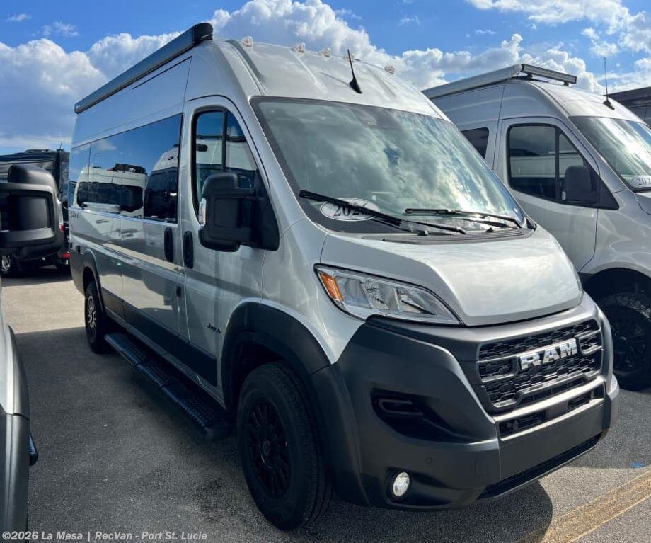 New 2026 Jayco Swift 20T available in Port St. Lucie, Florida