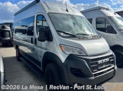 New 2026 Jayco Swift 20T available in Port St. Lucie, Florida