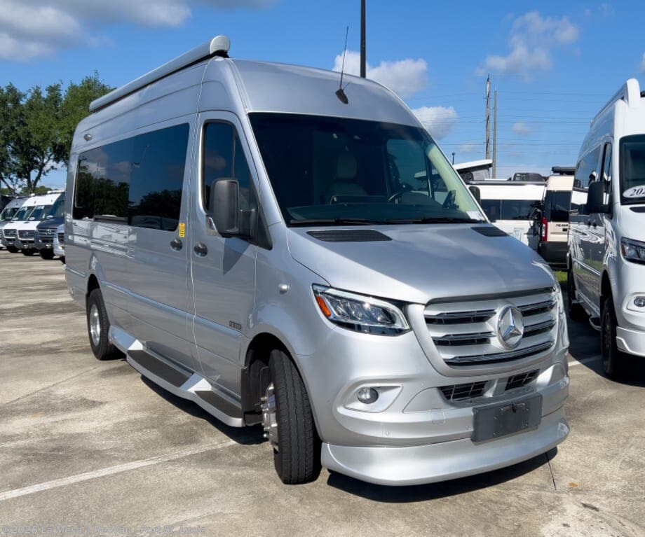 Used 2023 Midwest Patriot MD2 available in Port St. Lucie, Florida