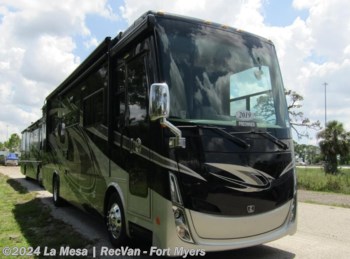 Used 2019 Tiffin  BREEZE 33BR available in Fort Myers, Florida
