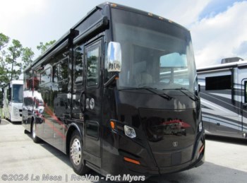 Used 2023 Tiffin Allegro Red 33AA available in Fort Myers, Florida