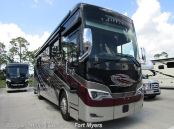 Used 2022 Tiffin Allegro Bus 35CP available in Fort Myers, Florida