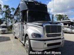 Used 2020 Dynamax Corp  DYNAQUEST 3801TS XL available in Fort Myers, Florida
