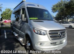  Used 2023 Coachmen Galleria 24FL available in Fort Myers, Florida