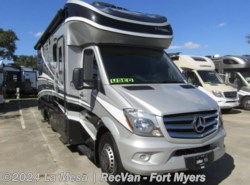  Used 2017 Dynamax Corp  ISATA 3 24RW available in Fort Myers, Florida