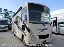 Used 2020 Thor Motor Coach Windsport 29M available in Fort Myers, Florida
