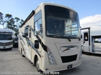 Used 2020 Thor Motor Coach Windsport 29M available in Fort Myers, Florida