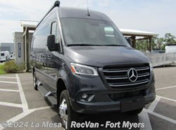 New 2025 Midwest Heritage MD4-HER-AWD available in Fort Myers, Florida