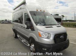 Used 2023 Pleasure-Way Ontour 2 2 PLEASURE-WAY available in Fort Myers, Florida