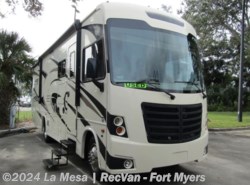 Used 2018 Forest River FR3 30DS available in Fort Myers, Florida