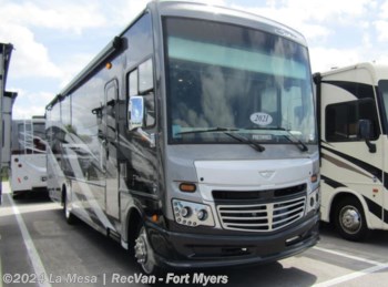 Used 2021 Fleetwood Southwind 35K available in Fort Myers, Florida