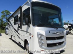 New 2024 Entegra Coach Vision 29S available in Fort Myers, Florida