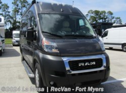 Used 2023 Entegra Coach Ethos 20T available in Fort Myers, Florida