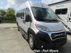 New 2024 Thor Motor Coach Dazzle 2LB available in Fort Myers, Florida
