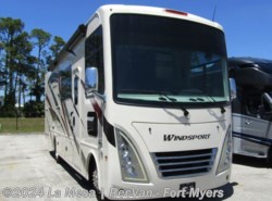 Used 2023 Thor Motor Coach Windsport 29M available in Fort Myers, Florida