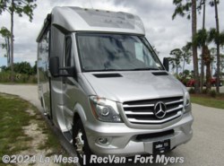 Used 2019 Leisure Travel Unity 24MB available in Fort Myers, Florida