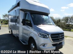 Used 2021 Tiffin Wayfarer 25RW available in Fort Myers, Florida