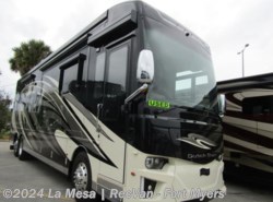 Used 2019 Newmar Dutch Star 4018 available in Fort Myers, Florida