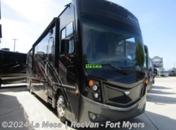 Used 2019 Fleetwood Pace Arrow 36U available in Fort Myers, Florida