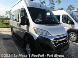 New 2024 Thor Motor Coach Rize 18M available in Fort Myers, Florida