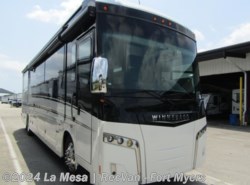 Used 2020 Winnebago Horizon 40A available in Fort Myers, Florida