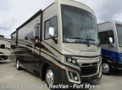 New 2024 Fleetwood Bounder 33C available in Fort Myers, Florida