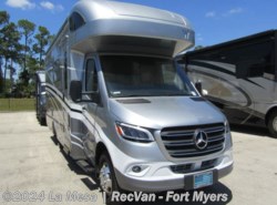 Used 2021 Winnebago Navion 24D available in Fort Myers, Florida