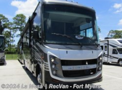 New 2025 Entegra Coach Vision XL 36C available in Fort Myers, Florida