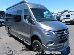 New 2025 Grech RV Strada-ion STRADA-I-AWD-T available in Fort Myers, Florida