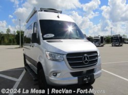 Used 2022 Thor Motor Coach  TRANQUILTY 19P available in Fort Myers, Florida