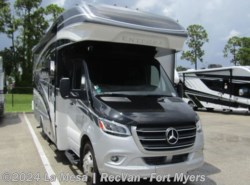 Used 2023 Entegra Coach Qwest 24R available in Fort Myers, Florida