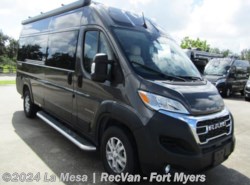 New 2025 Entegra Coach Ethos 20T available in Fort Myers, Florida