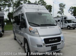 Used 2022 Roadtrek Zion Slumber LLZD available in Fort Myers, Florida