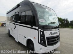 New 2025 Thor Motor Coach Vegas 26.1 available in Fort Myers, Florida