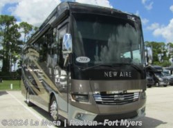 Used 2018 Newmar New Aire 3341 available in Fort Myers, Florida