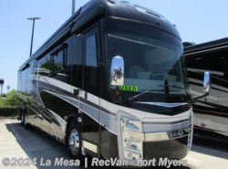 Used 2023 Entegra Coach Aspire 44R available in Fort Myers, Florida