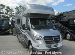 Used 2022 Winnebago View 24D available in Fort Myers, Florida