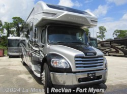 Used 2024 Entegra Coach Accolade XL 37K  XL available in Fort Myers, Florida