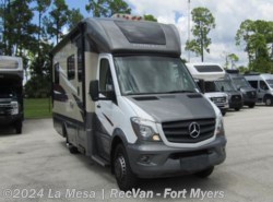 Used 2018 Winnebago View VIEW 24V available in Fort Myers, Florida