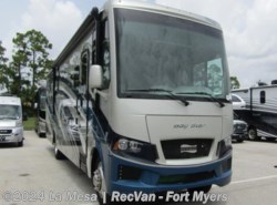 Used 2022 Newmar Bay Star 3616 available in Fort Myers, Florida