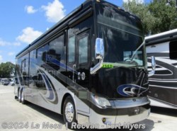 Used 2017 Tiffin Allegro Bus 45 OPP available in Fort Myers, Florida