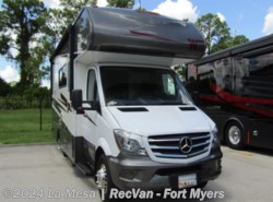 Used 2020 Winnebago Porto 24P available in Fort Myers, Florida