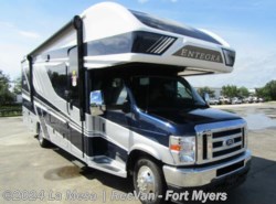 New 2025 Entegra Coach Esteem 29V-E available in Fort Myers, Florida