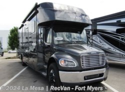 Used 2025 Tiffin Allegro Bay 38BB available in Fort Myers, Florida