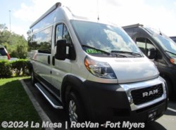 Used 2022 Entegra Coach Ethos Li 20TL available in Fort Myers, Florida