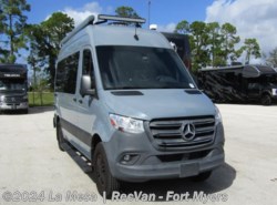 Used 2022 Thor Motor Coach Synergy 19P available in Fort Myers, Florida