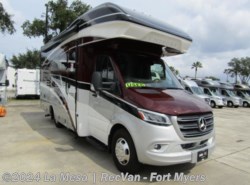 Used 2023 Entegra Coach Qwest MHBC  24R available in Fort Myers, Florida