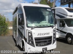 2012 Jayco Octane ZX T24Z specs and literature guide 2012 Jayco Octane ZX T24Z specs and literature guide