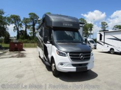 Used 2023 Tiffin Wayfarer 24RW available in Fort Myers, Florida